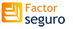 Factor Seguro